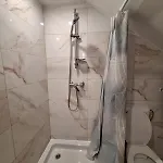 Neptun Daire