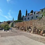 Neptun Lägenhet *